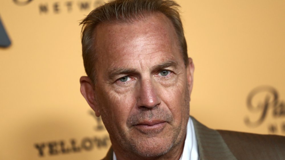 Costner Costner