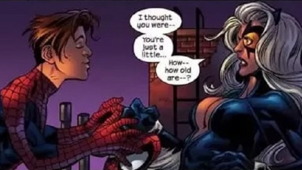 Spider Man A New Universe Lieder