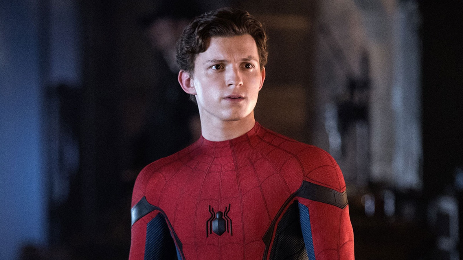 How these characters reacted to Spider-Man's identity