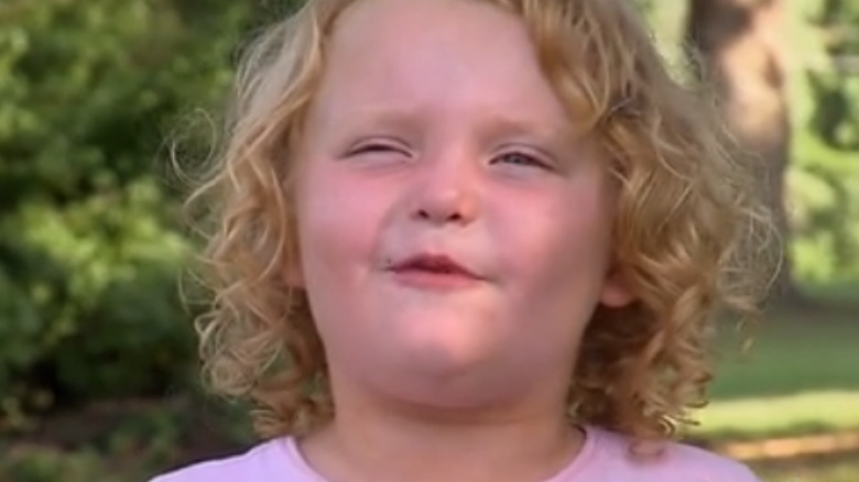 Alana