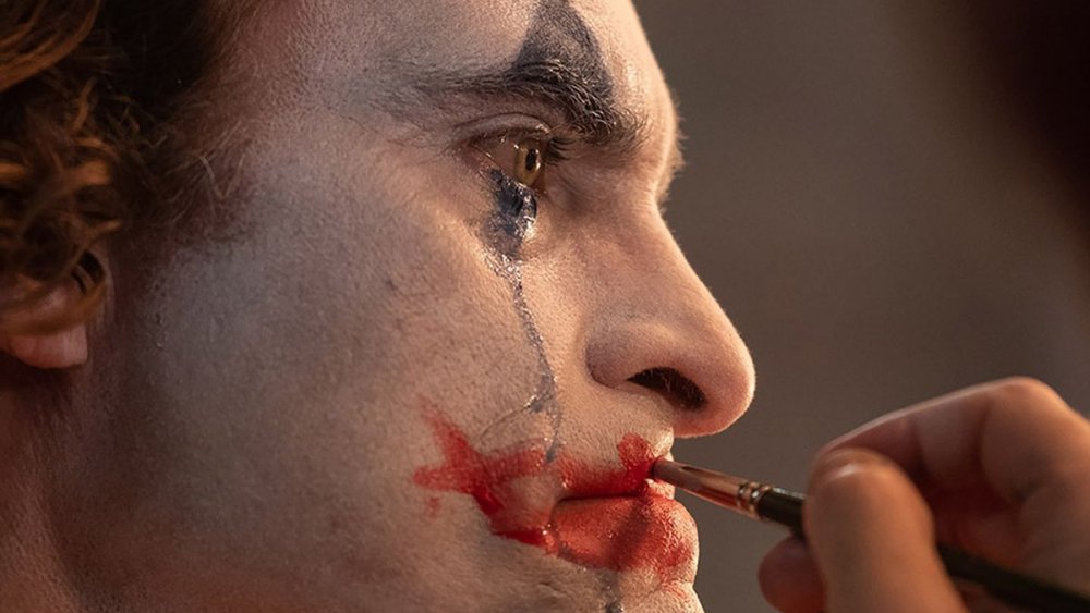 Joker leads list of 2020 BAFTA nominees