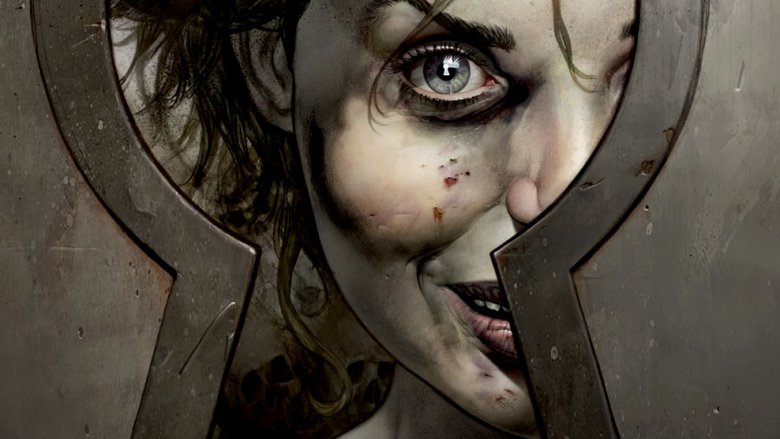 Locke &amp; Key finally lands series order from Netflix