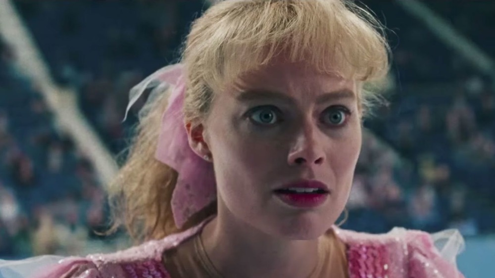 Margot Robbie's Barbie Movie Release Date, Cast And Plot - What We Know