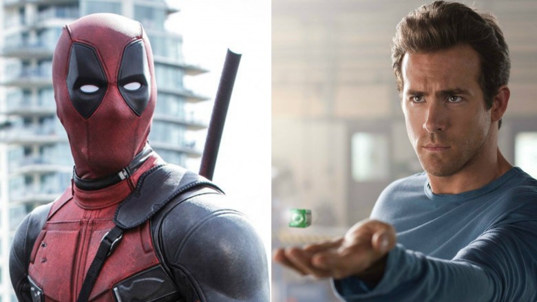 Marvel actors you didn�t know were in DC movies