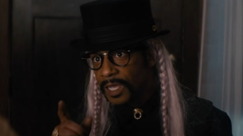 Meet The Blacks 2 Release Date, Cast, And Plot - What We Know So Far