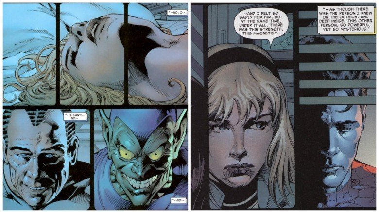 straczynskis-spider-man-sins-past-and-one-more-day-ruin-everything-15264757...
