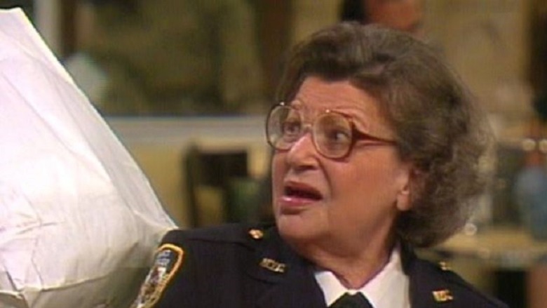 Night Court Actors You May Not Know Passed Away