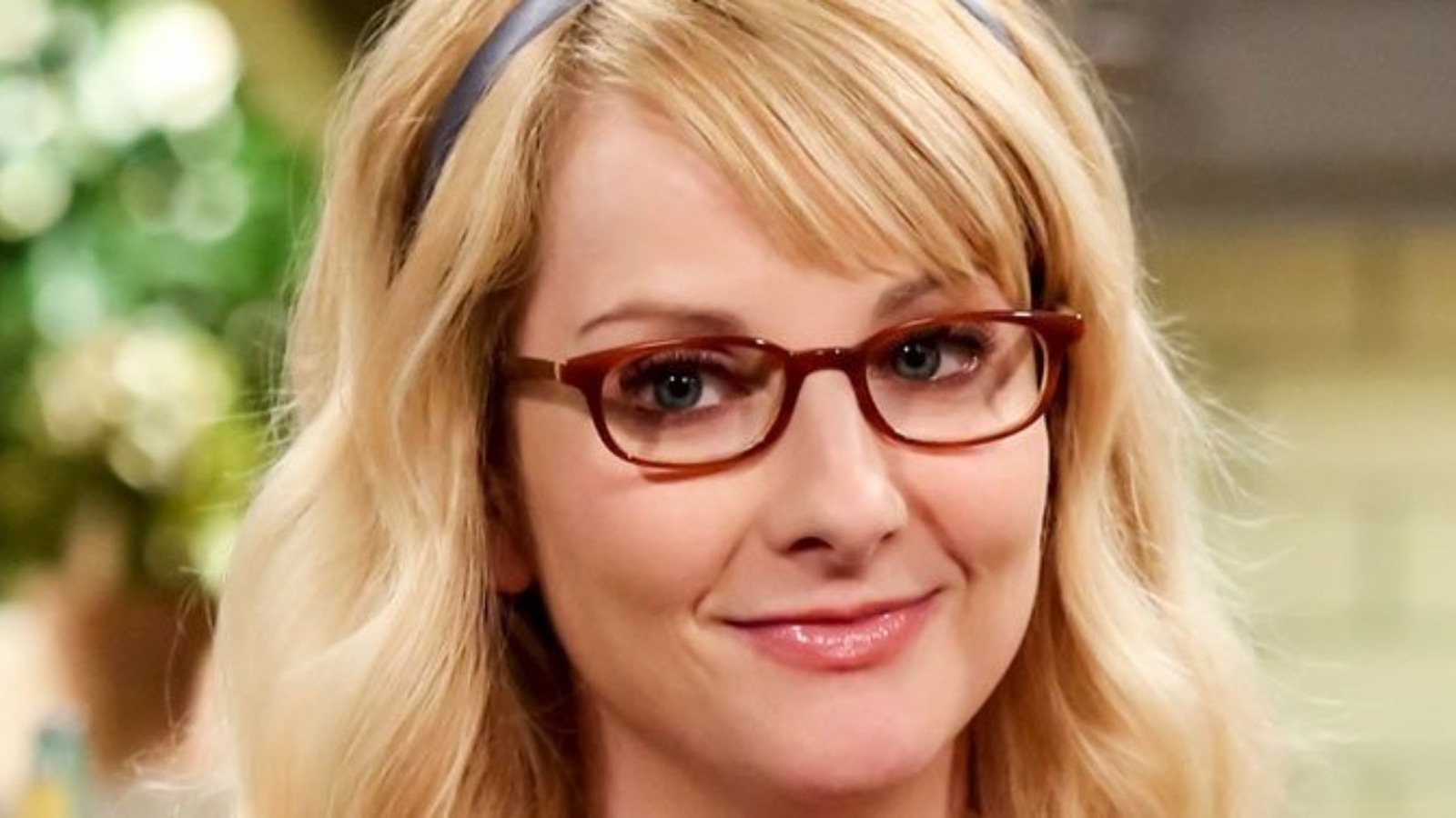 Night Court Revival Release Date, Cast And Plot What We