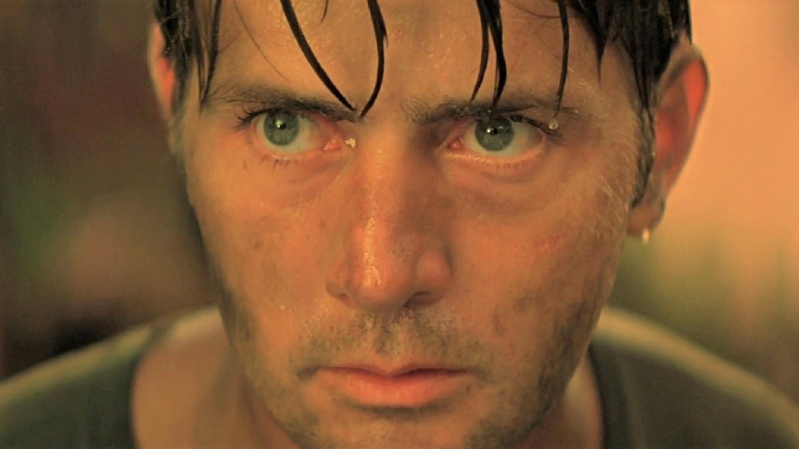 R-Rated Movies That Went Too Far - Vimarsana News