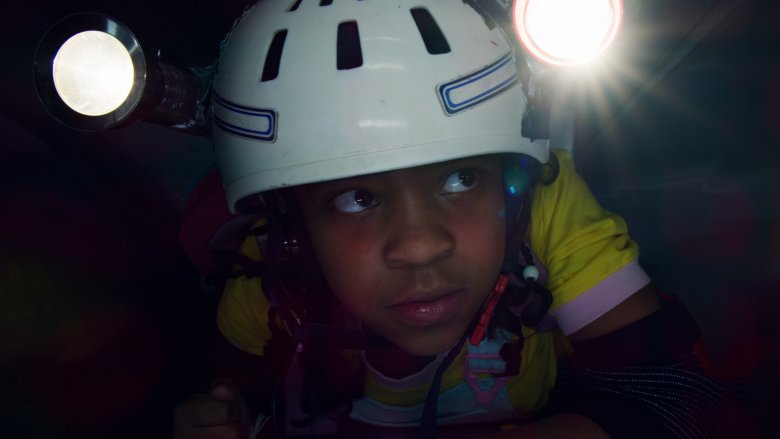 Read this before you see Stranger Things season 3