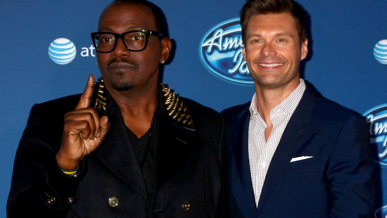 American Idol