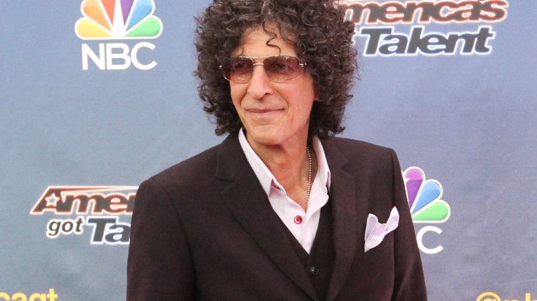 America's Got Talent