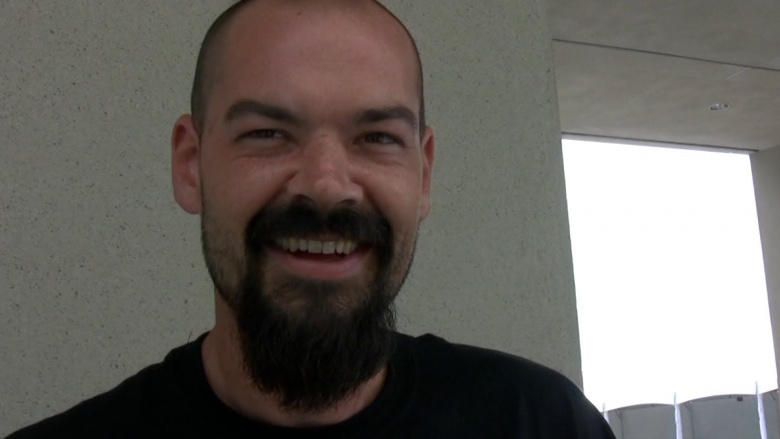 Ghost Adventures Busted