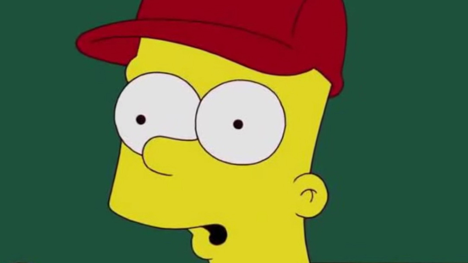 Scenes In The Simpsons We Wish Hadn't Been Deleted - Vimarsana News