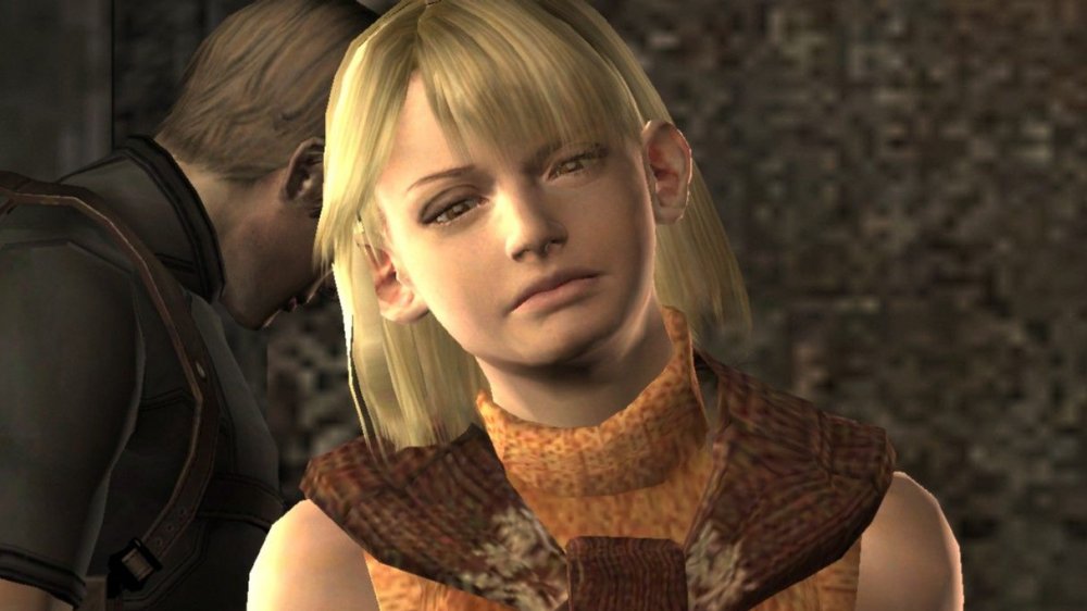 Side characters who nearly ruined the entire game