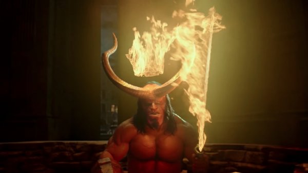 https://img4.looper.com/img/gallery/small-details-you-missed-in-hellboy/medium/medium_baby-whats-your-sign-1555068749.jpg