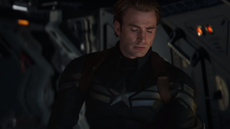 Small Avengers: Endgame trailer details you missed