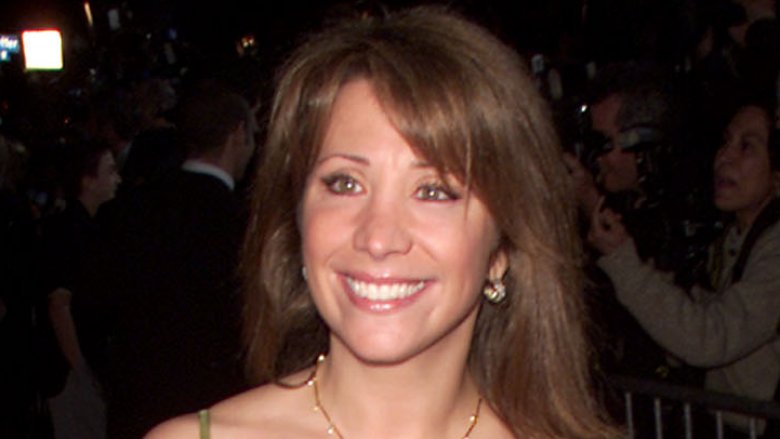 SNL stars who never got their big break