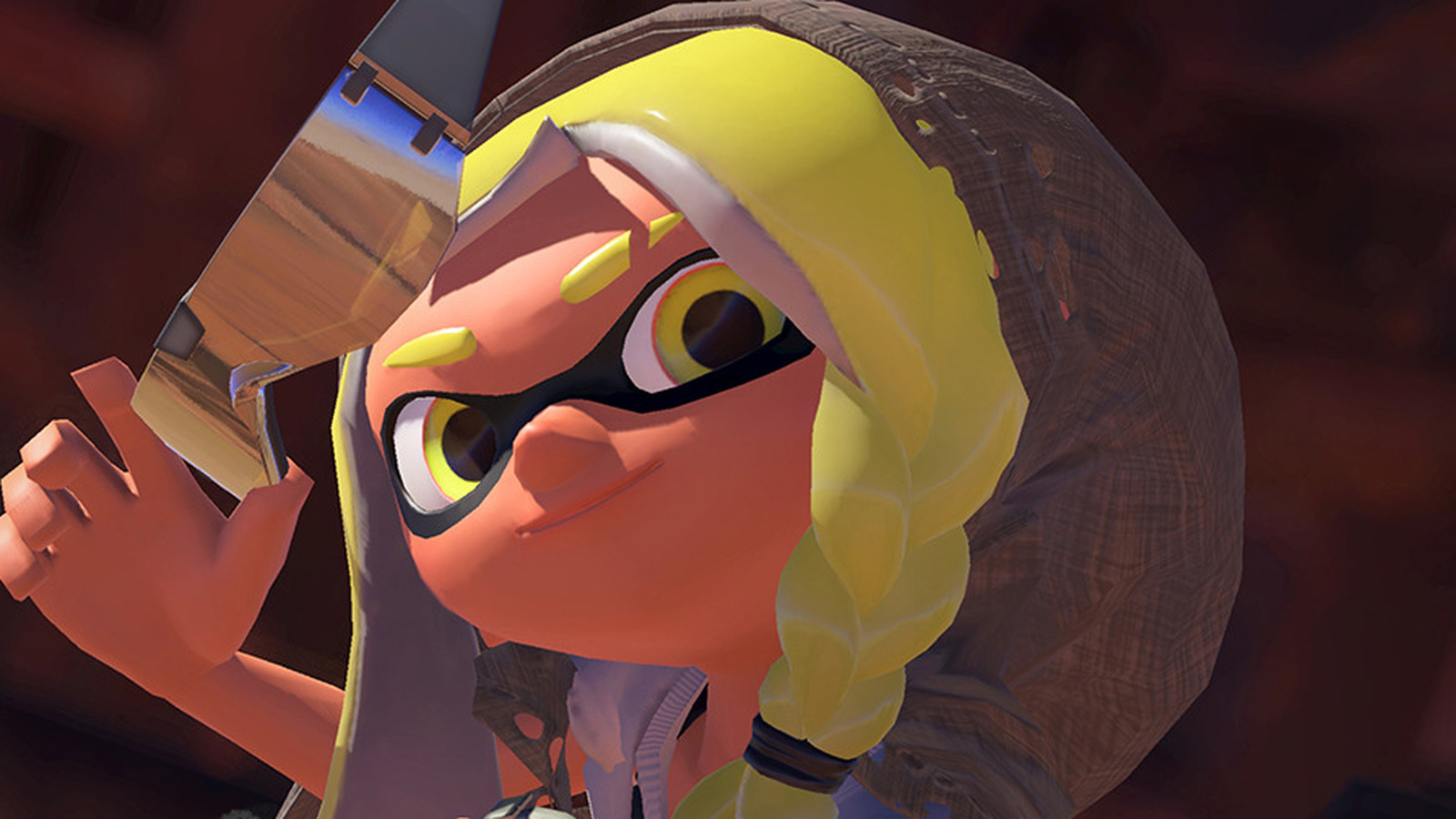 Splatoon 3 Release Date, Trailer, And Gameplay - What We Know So Far