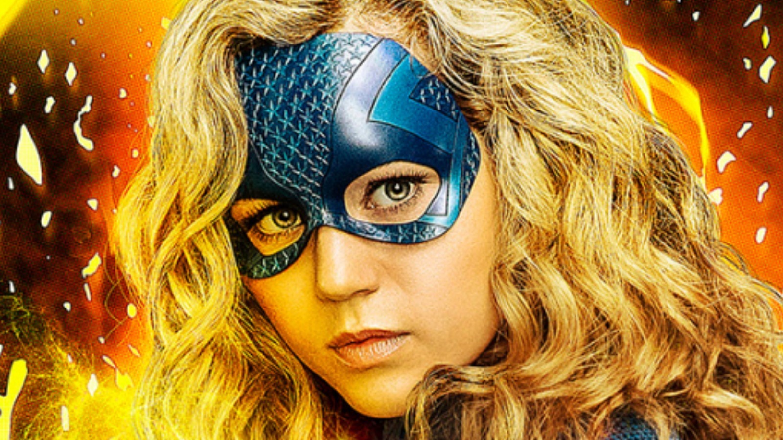 Stargirl Season 2 Release Date, Cast, And Plot - What We Know So Far
