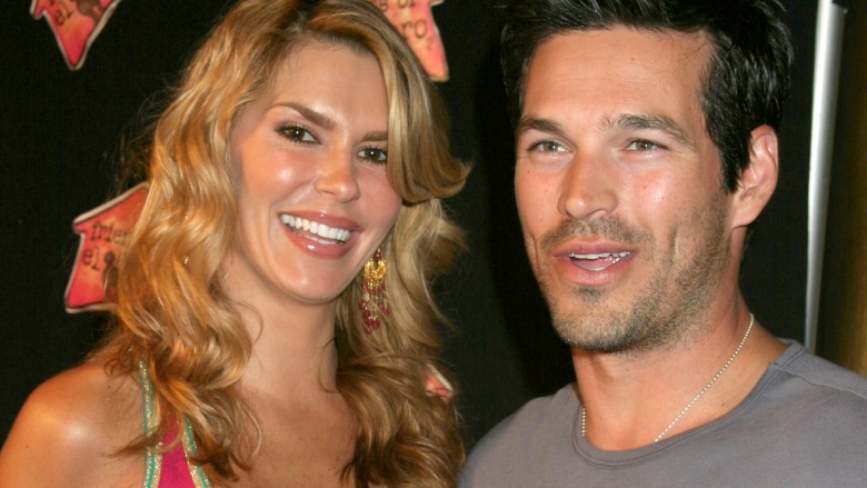 Eddie Cibrian