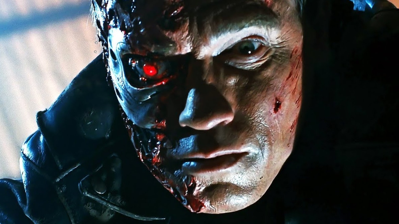 Terminator Anime Series Release Date, Cast, And Plot - What We Know So Far