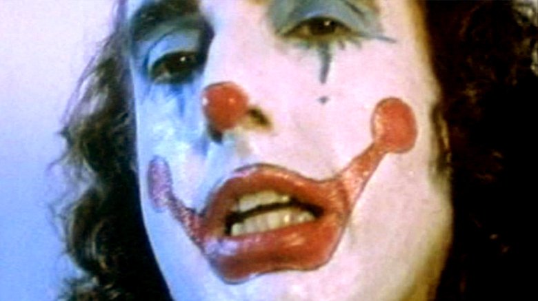 Terrifying clown movies you never knew existed