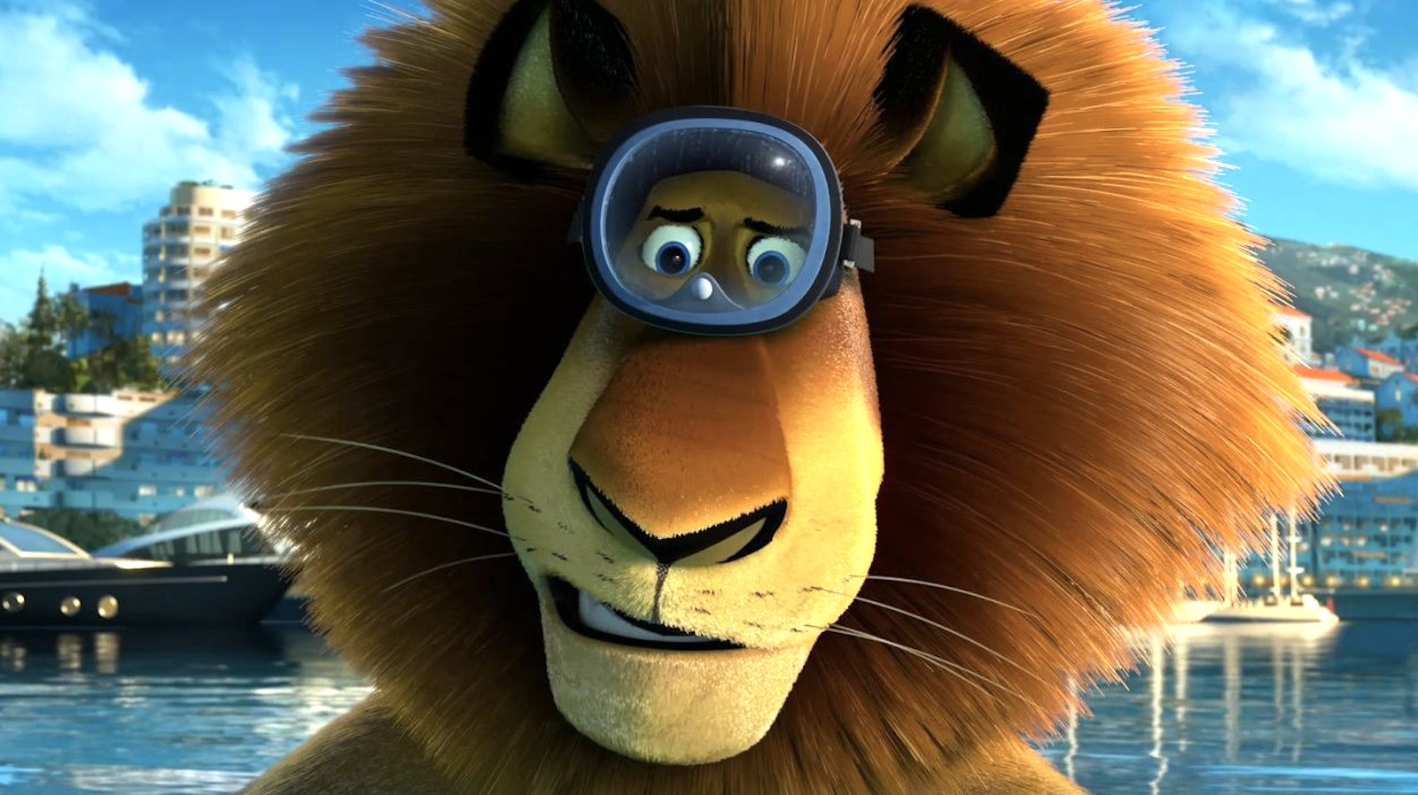The Animated Comedy That's Crushing It On Netflix - Vimarsana News