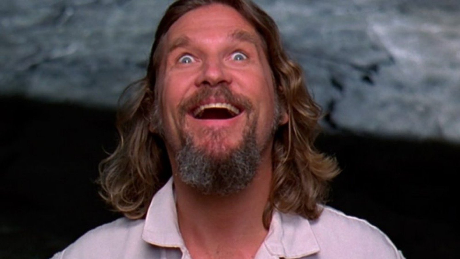 The Best Jeff Bridges Movies Ranked