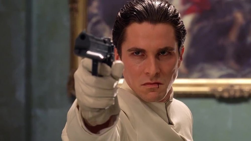 The Best Martial Arts Movies On Netflix Right Now