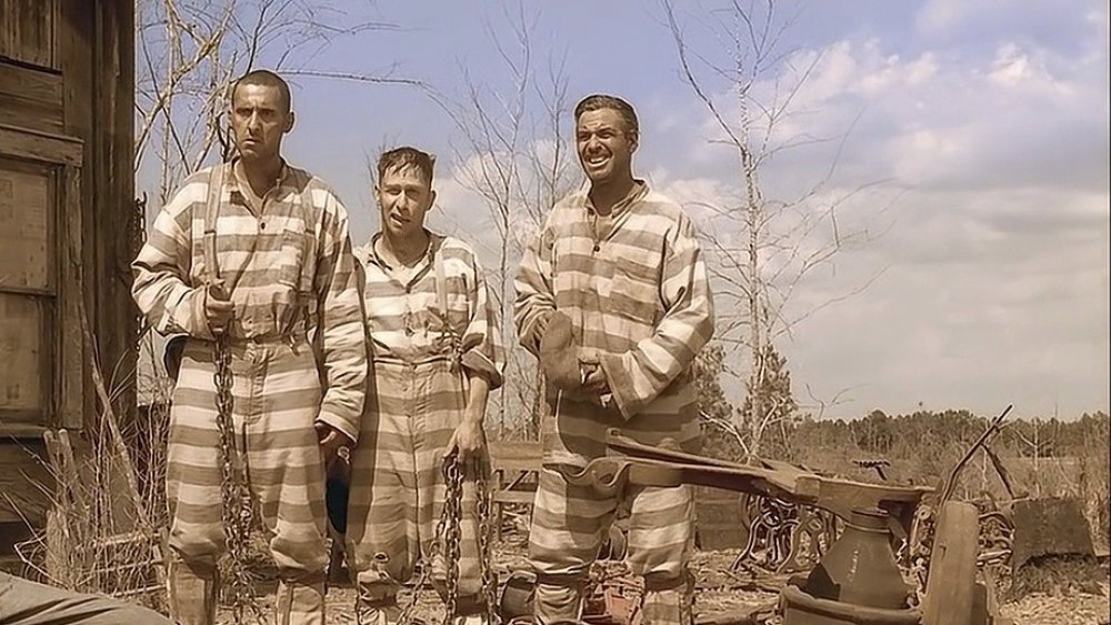 The best movies turning 20 in 2020
