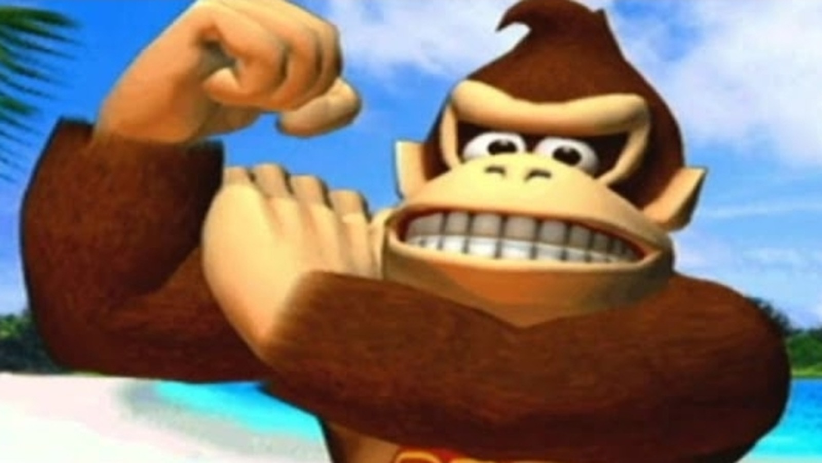 donkey kong unblocked weebly