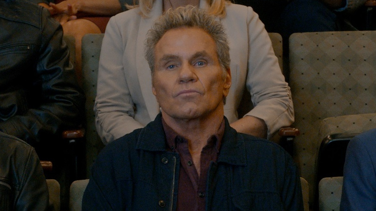 The ending of Cobra Kai season 3 explained - Vimarsana News