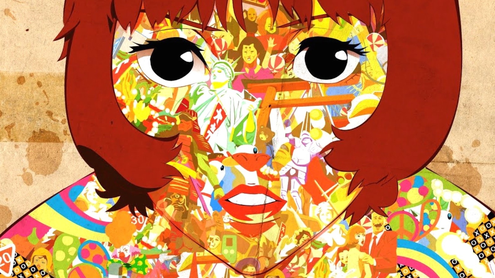 The Ending Of Paprika Explained