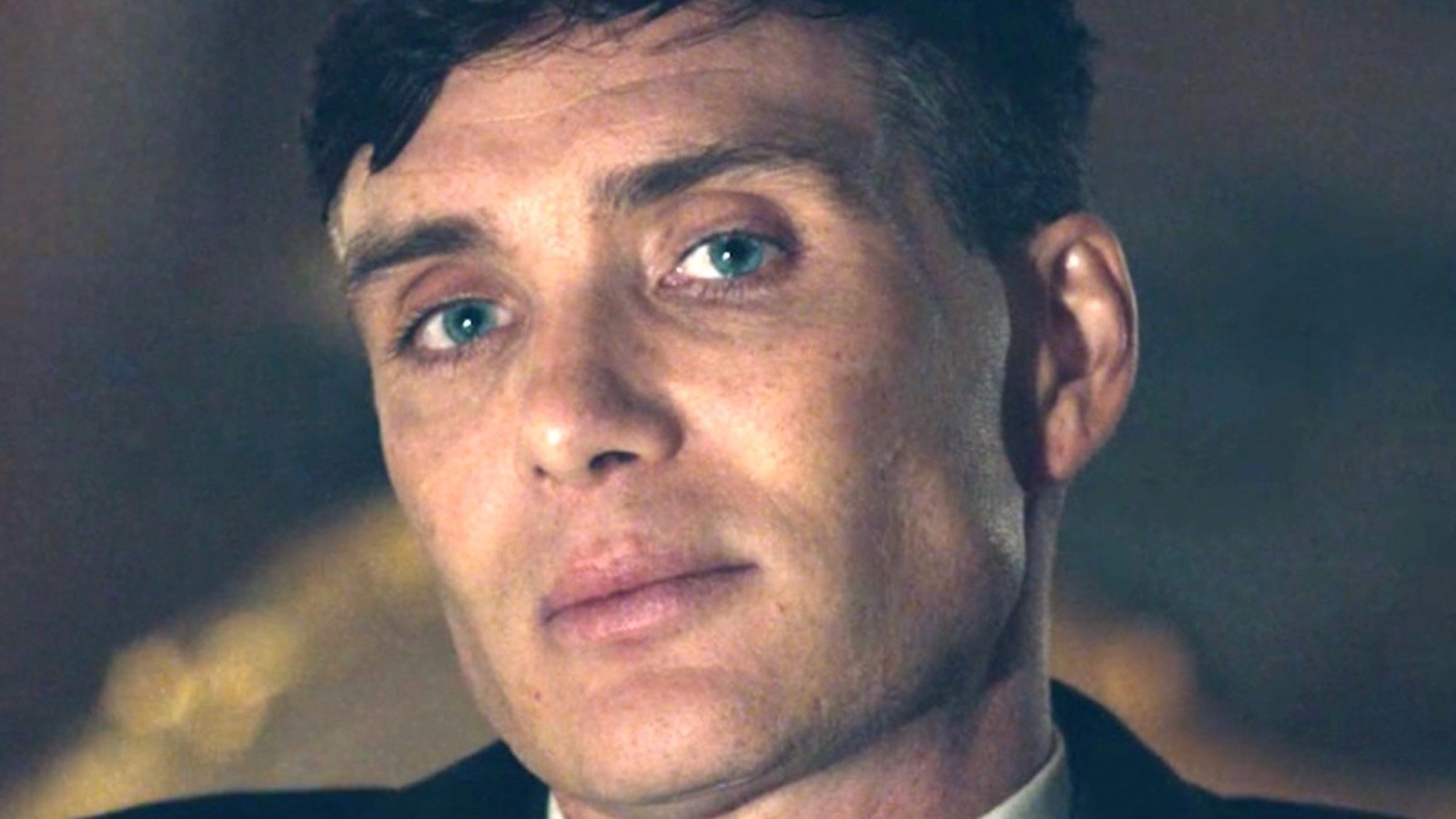 The Ending Of Peaky Blinders Season 5 Explained