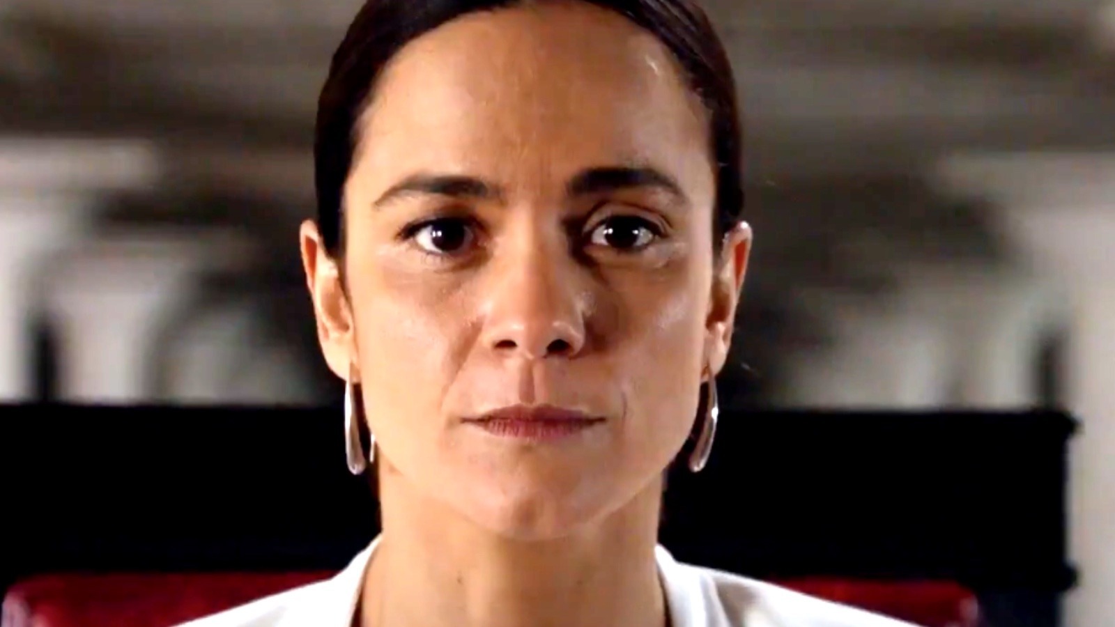 Queen Of The South Saison 4 James The Ending Of Queen Of The South Season 4 Explained
