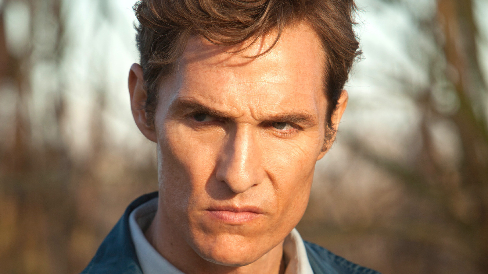 The Ending Of True Detective Season 1 Explained - Vimarsana News