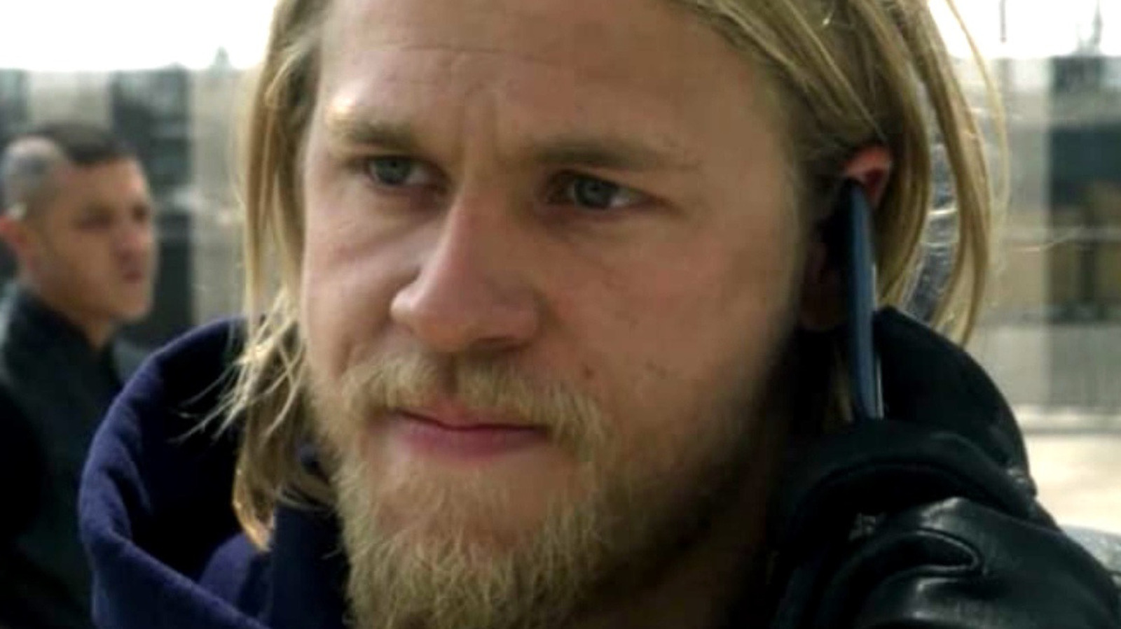 The Entire Sons Or Anarchy Timeline Explained - Vimarsana News
