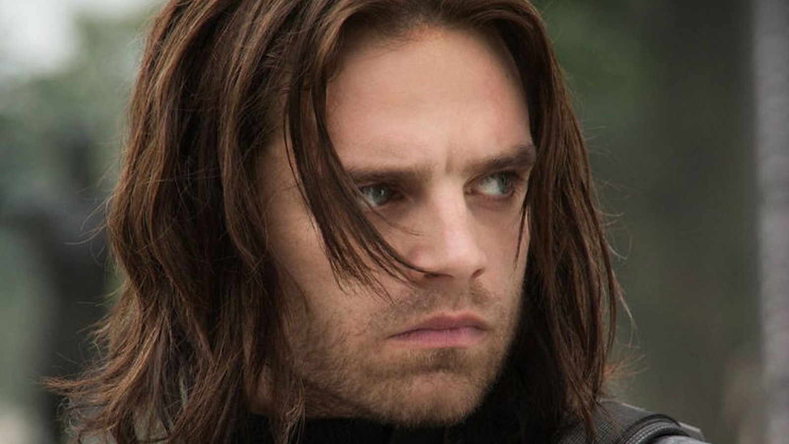 The Falcon And The Winter Soldier Showrunner On The Importance Of Bucky's Trauma Arc - Exclusive