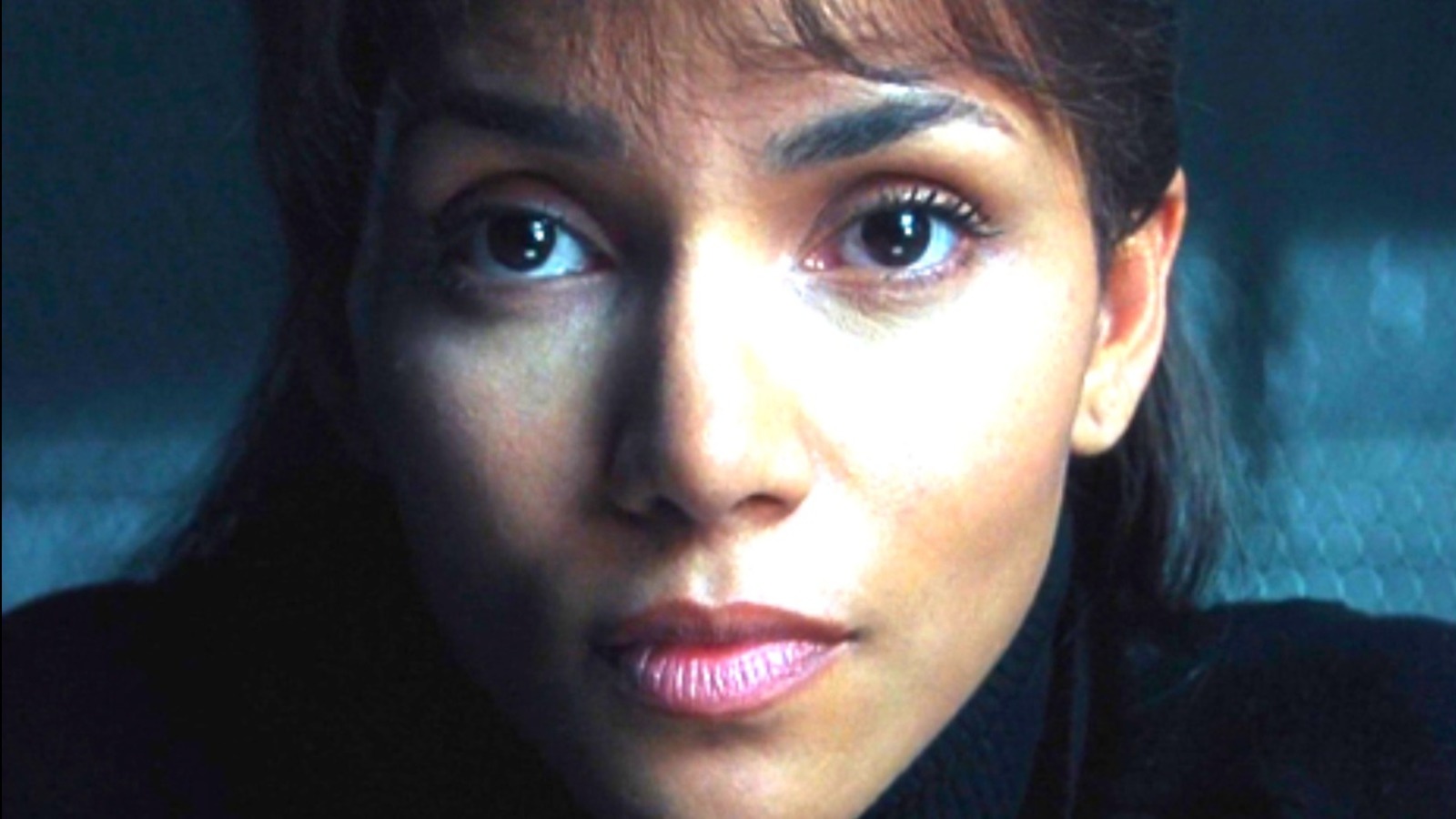 The Forgotten Halle Berry Psychological Thriller You Can ...
