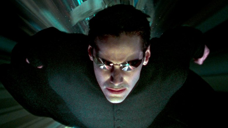The Matrix 4 release date, cast, and rumors