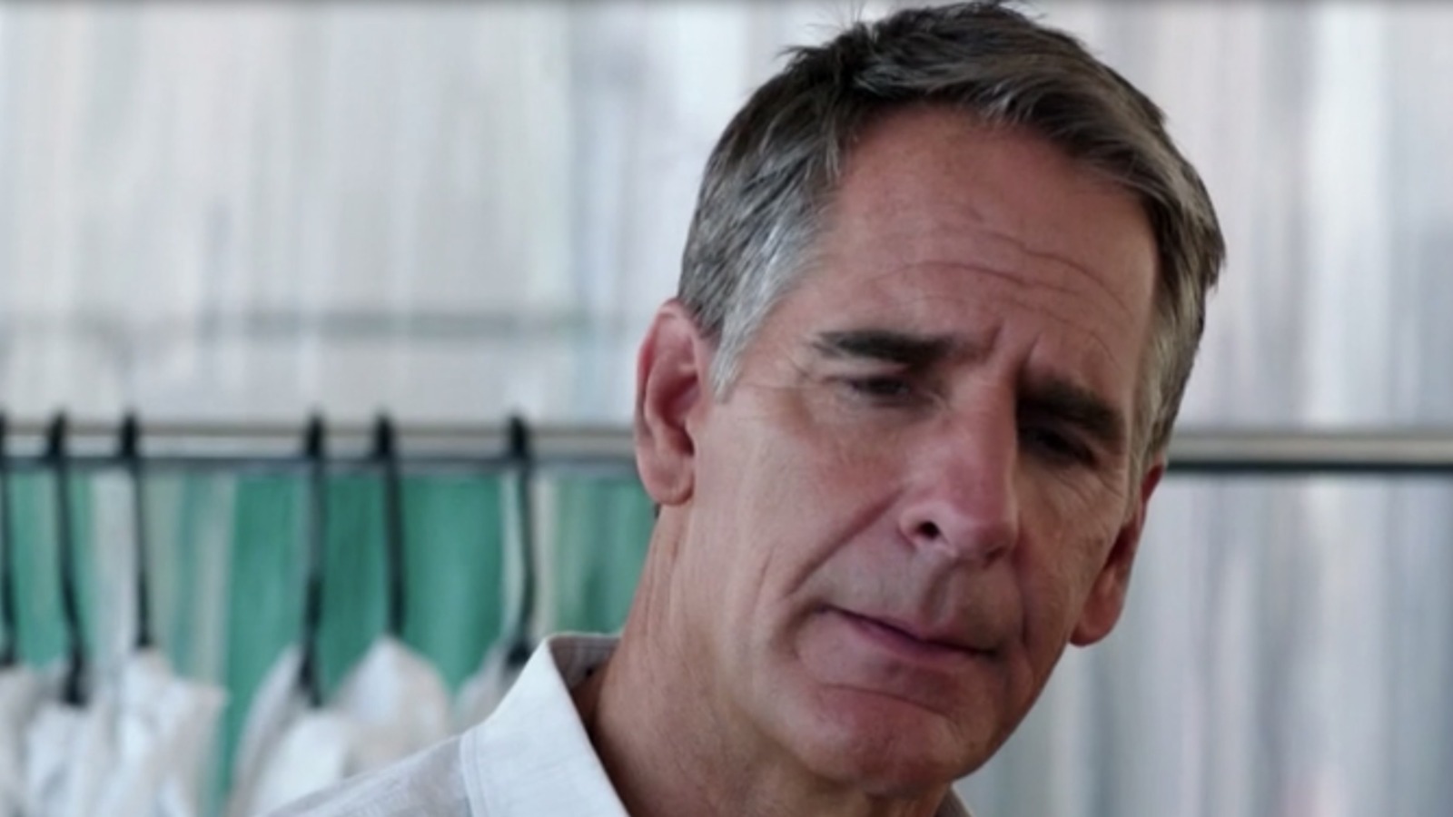 The NCIS: New Orleans Episodes With Original NCIS Cast Members - Vimarsana News