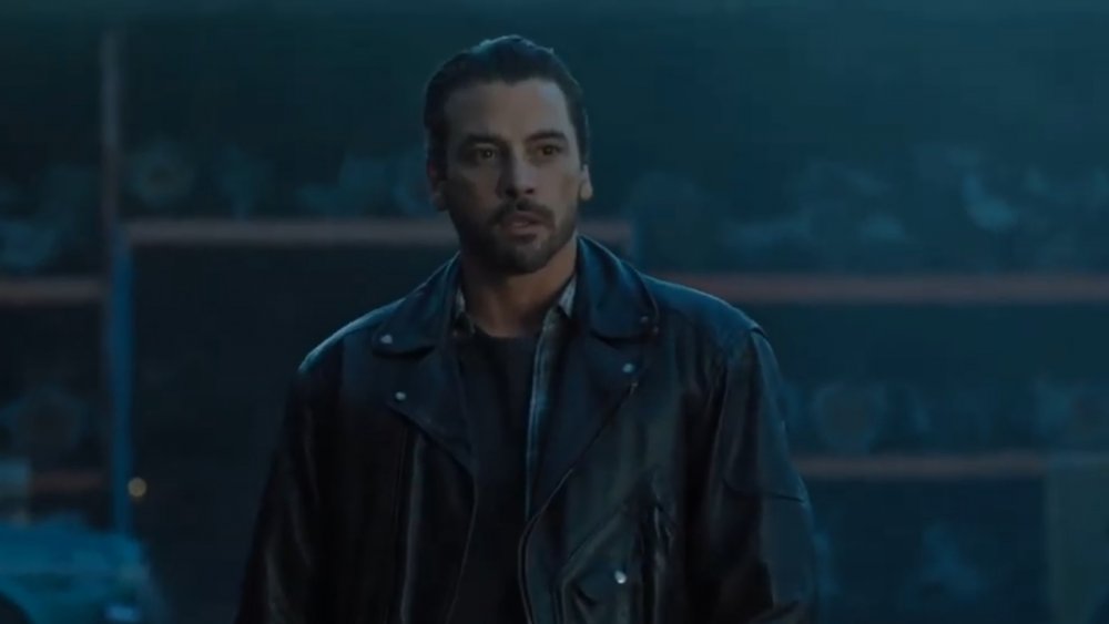 skeet ulrich movies and tv shows skeet ulrich movies and tv shows