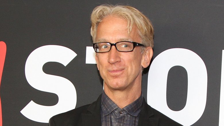 andy dick racist video Andy dick racist video