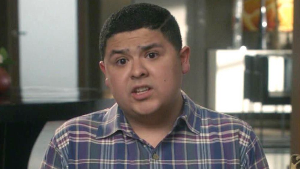 Why so many fans hate Manny on Modern Family season 11