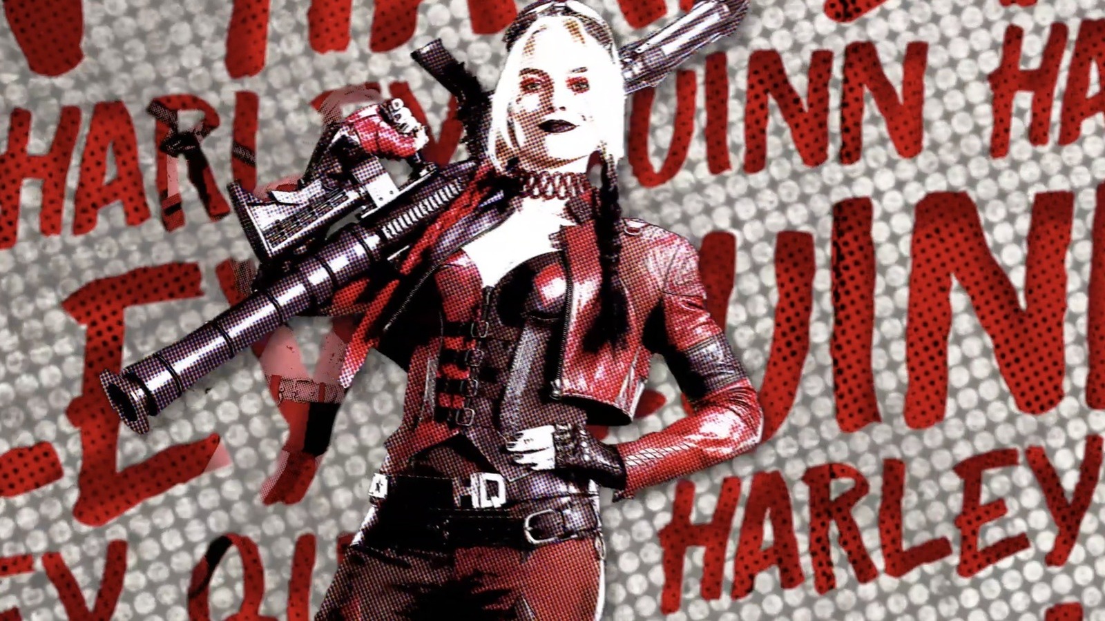 The Suicide Squad Release Date, Cast And Plot - What We Know So Far