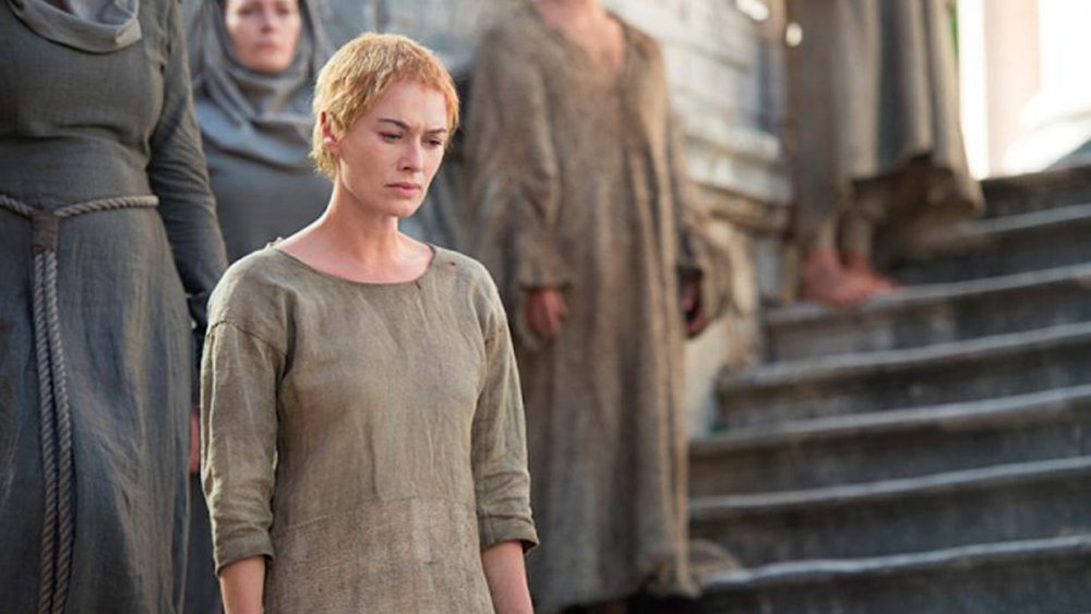 Shae Game Of Thrones Nackt