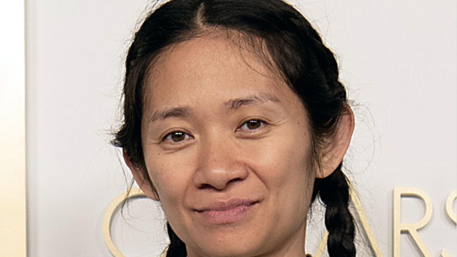 The Untold Truth Of Chloe Zhao - Vimarsana News