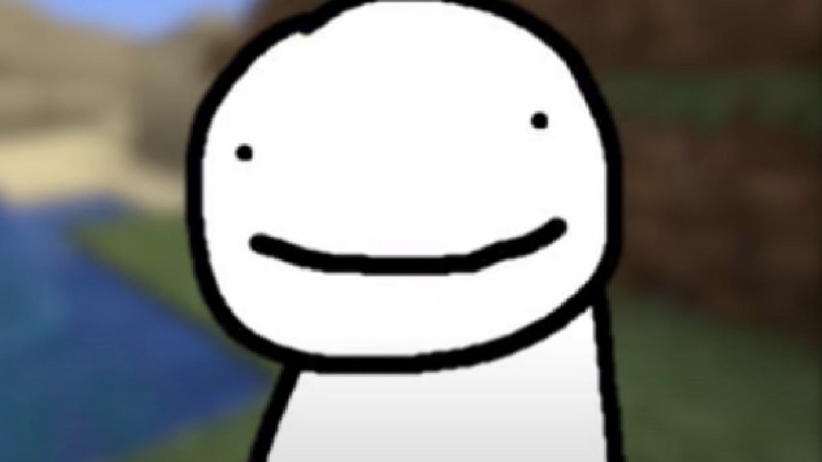 The Untold Truth Of Minecraft YouTuber Dream