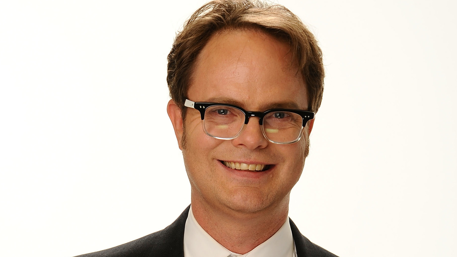 Next photo of Rainn Wilson